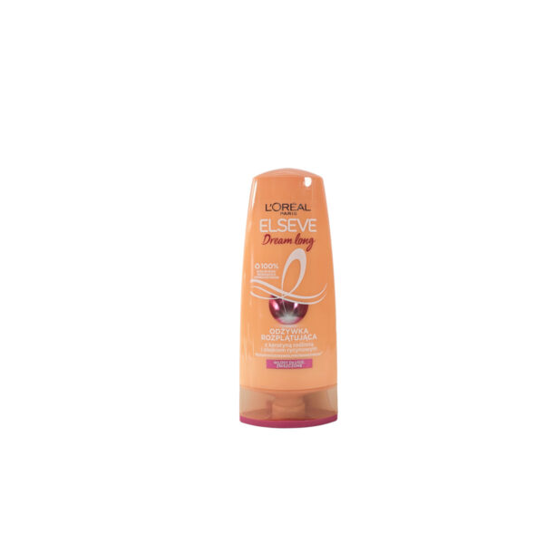 Balsam ELSEVE 200ml/6 - imagine 6