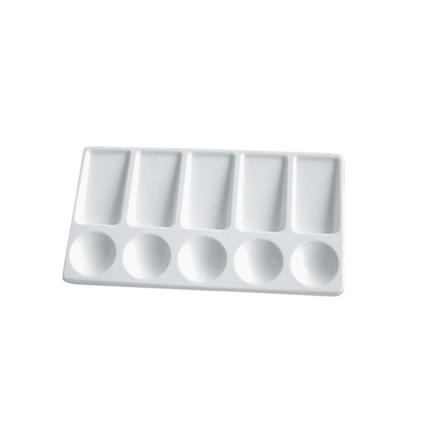 PALETA Nr2/54
