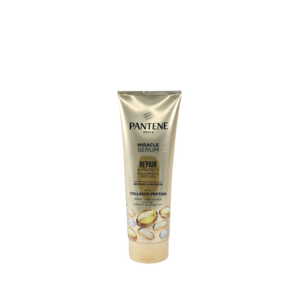 Balsam Pantene 3MM 200ml