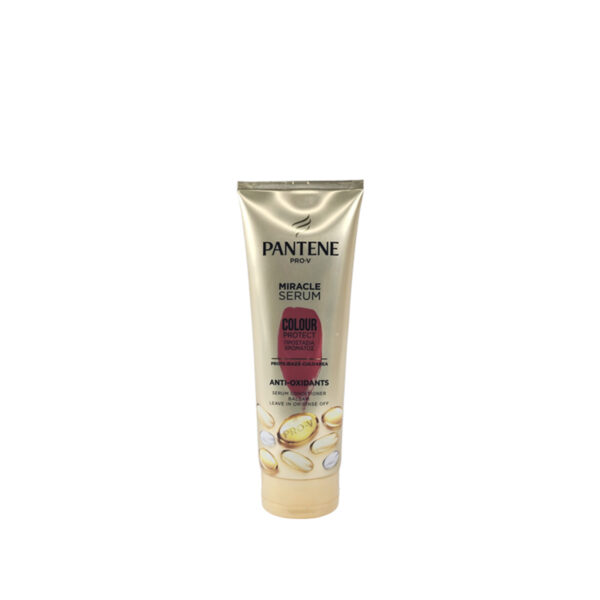 Balsam Pantene 3MM 200ml - imagine 3