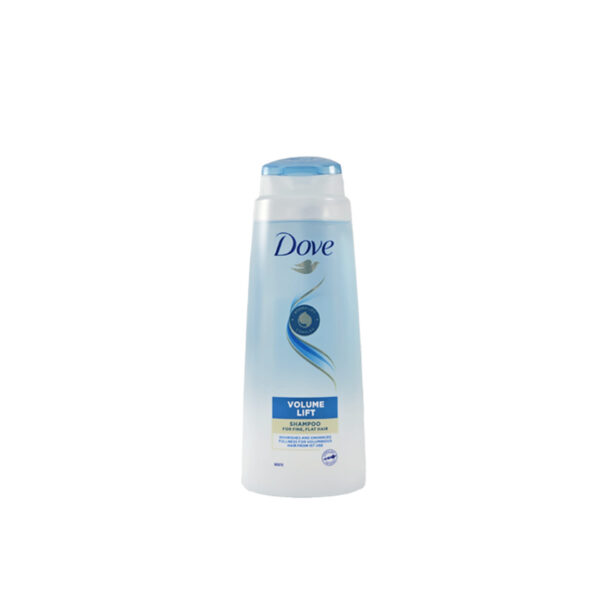 Sampon DOVE  400ml