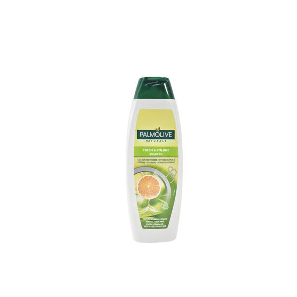 Sampon Palmolive 350ml - imagine 2