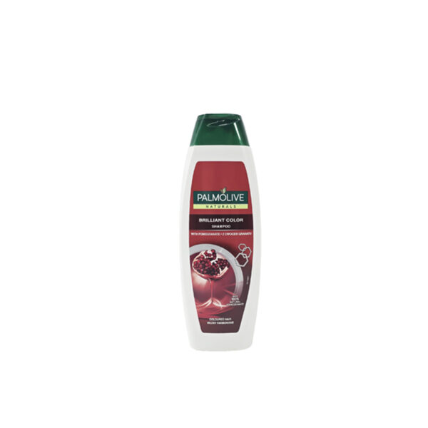 Sampon Palmolive 350ml