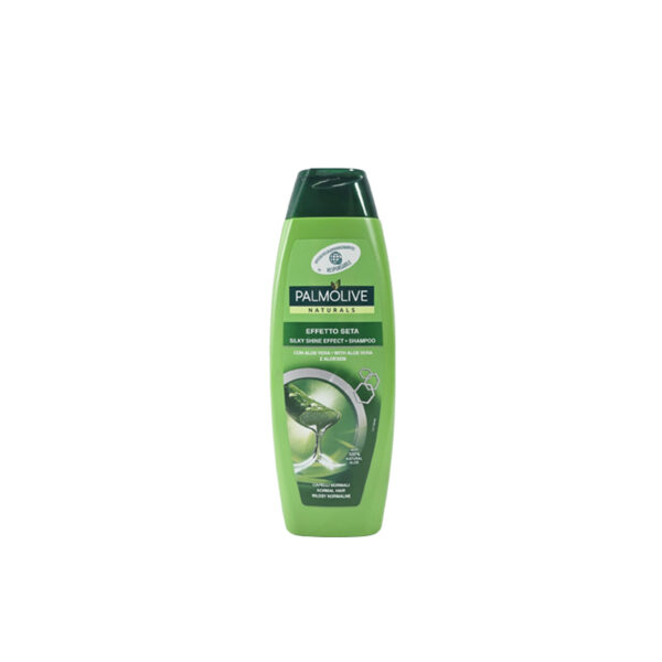 Sampon Palmolive 350ml - imagine 3