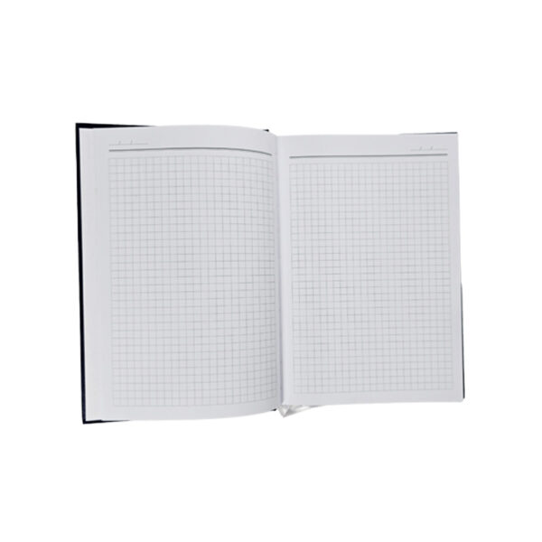 Agenda 140x200mm Lizy - imagine 5