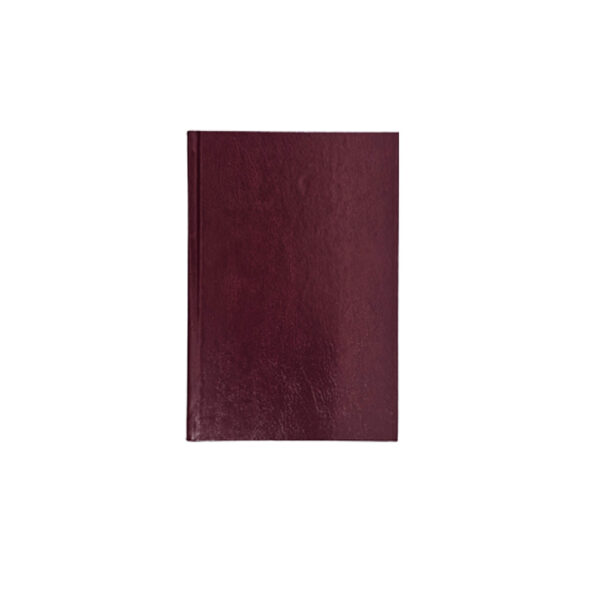 Agenda 140x200mm Lizy - imagine 4