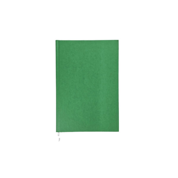 Agenda 140x200mm Lizy - imagine 3