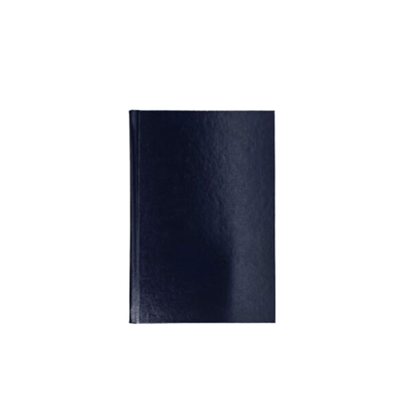 Agenda 140x200mm Lizy - imagine 2