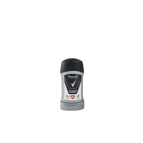 REXONA 50ml Stick - imagine 3