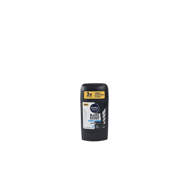 NIVEA Antiprespirant Stick 50ml