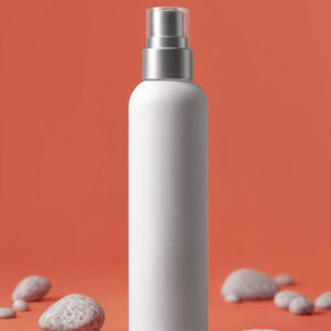 Aerozol/deodorant/antiprespirant