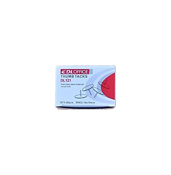 Pioneze tinta 50b